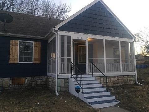 1st image of 1175 E 76th Ter