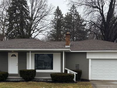 8605-21 Mile Rd, Utica, MI, 48316
