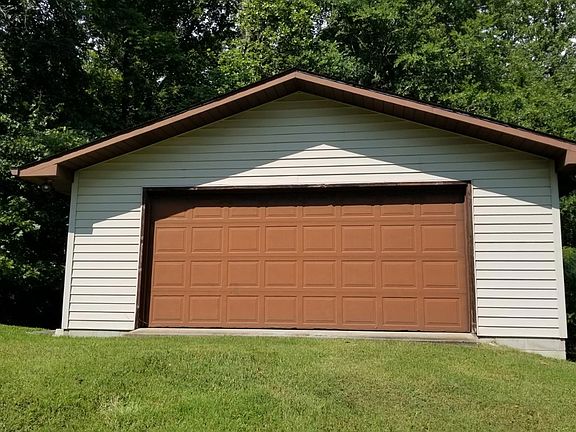 4th image of 159 Ridge Rd