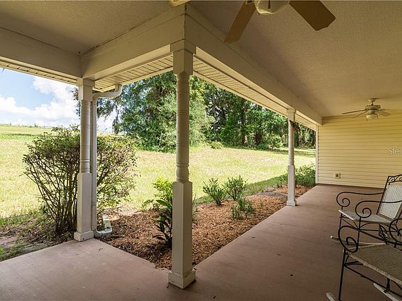 4th image of 13142 Maudie Ln