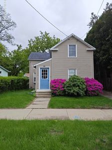 36 Newell St, Pittsfield, MA, 01201