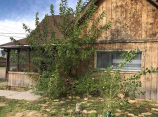 3098 D 1/2 Rd, Grand Junction, CO 81504