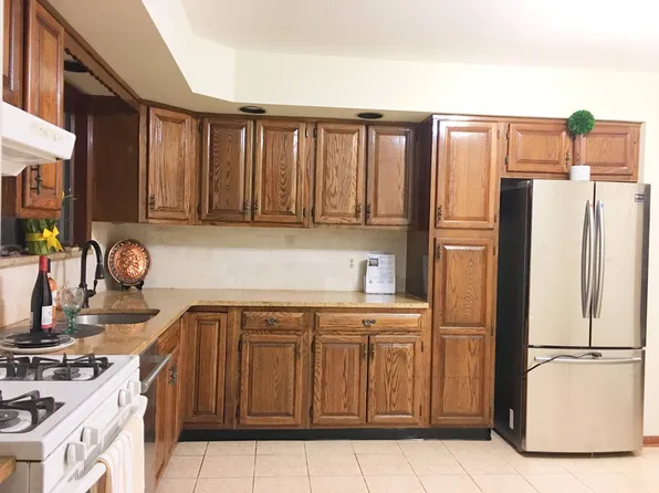 203 Prospect Ave Floor 2, Maywood, NJ 07607