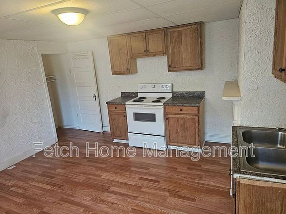 5th image of 49-51 W Market St #1R
