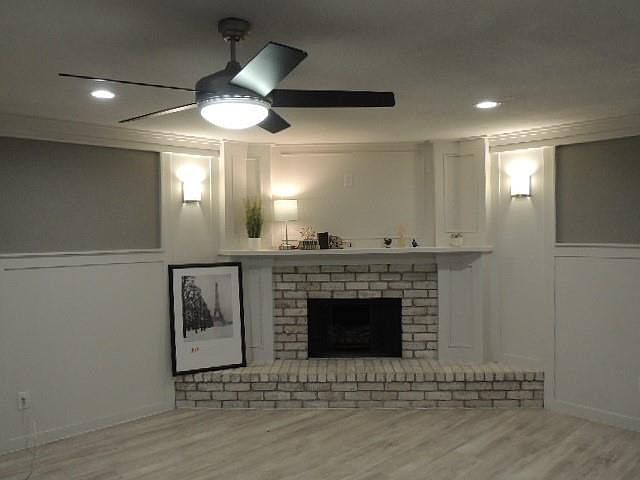 1st image of 5224 Knox Dr