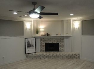5224 Knox Dr, The Colony, TX 75056