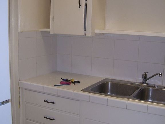 5th image of 1320 10th St APT A
