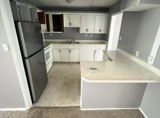 1230 George St NE, Aiken, SC 29801