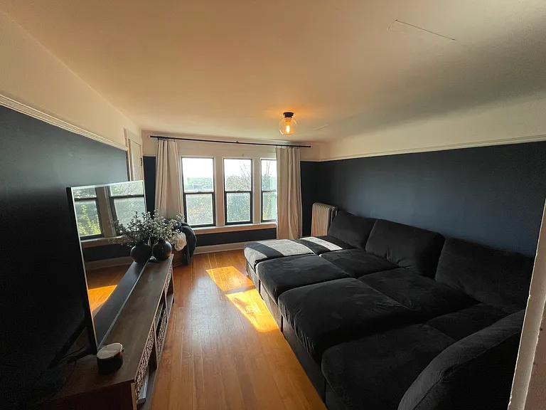 84 W Apricot Ave — Photo 14