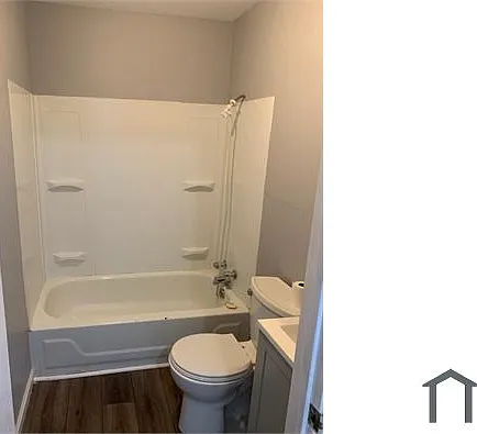 3813 Kossuth Ave #B — Photo 2