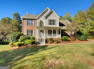1030 Crown River Pkwy, McDonough, GA 30252