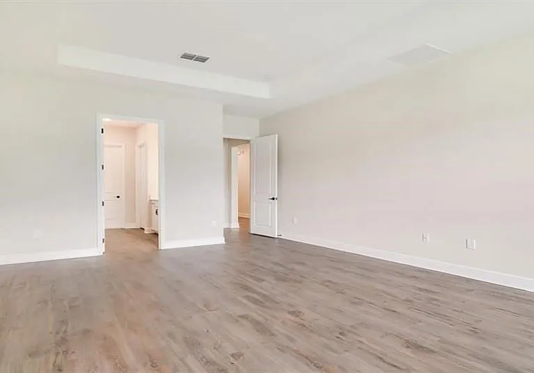 1598 Whitewood Ct — Photo 12