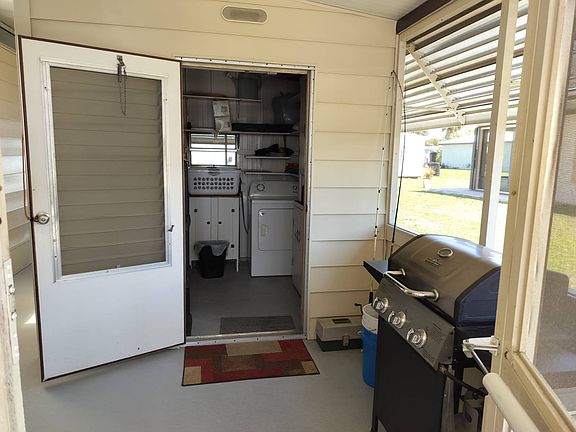 5th image of 16 Casa Rio