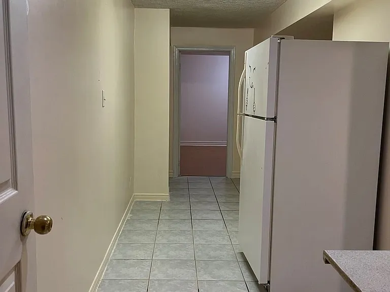 85 Penmarric Pl — Photo 14