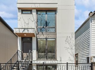 1920 W Cullerton St #2, Chicago, IL 60608
