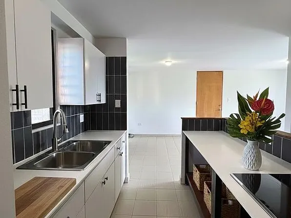 4 Condominio La Puntilla #137, San Juan, PR 00901