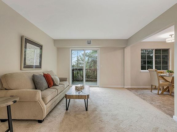 4th image of 1625 Gelhot Dr APT 50