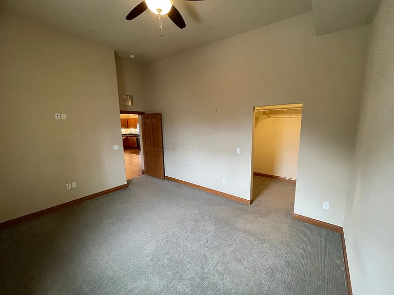 130 138 W Pittsburgh Avenue 174 #192-S — Photo 15