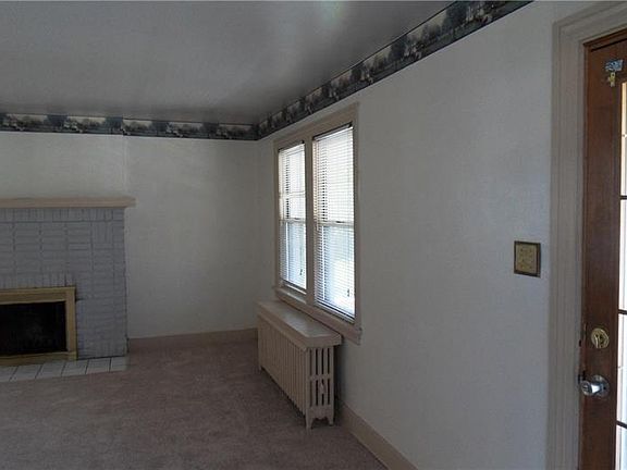 4th image of 79939 Grandview Ave