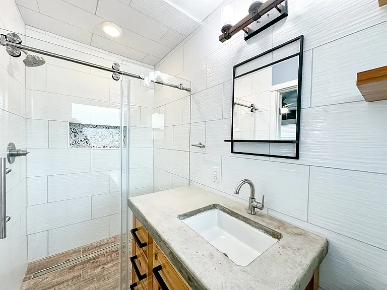 2608 Raleigh Ave — Photo 8