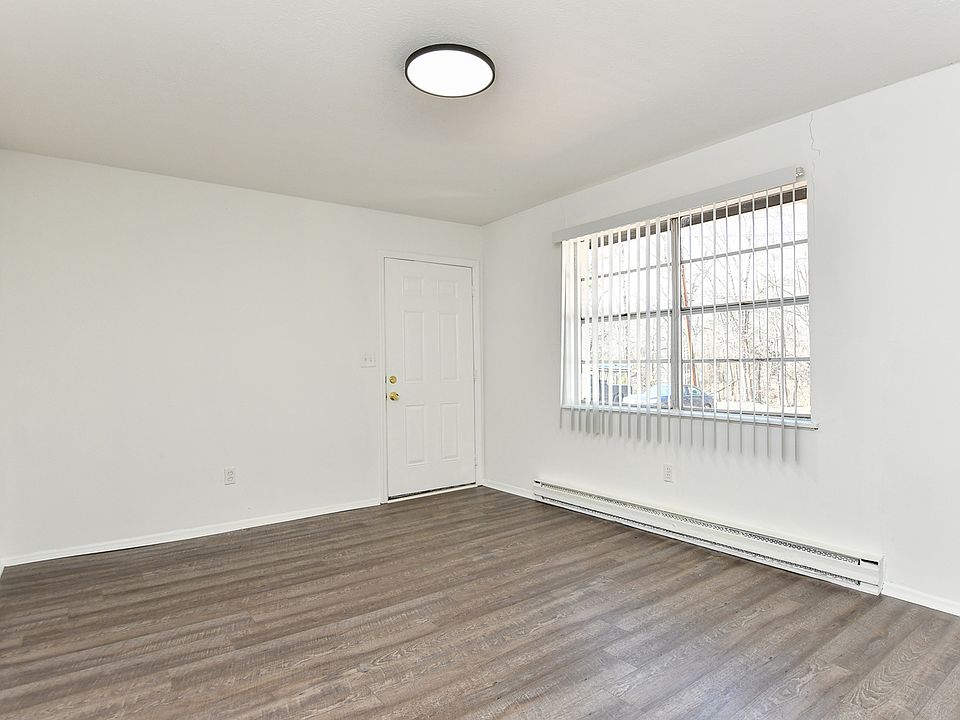 1st image of 423 Lily St APT 46