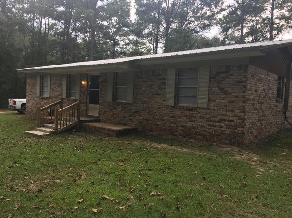 1468 Otter Creek Rd