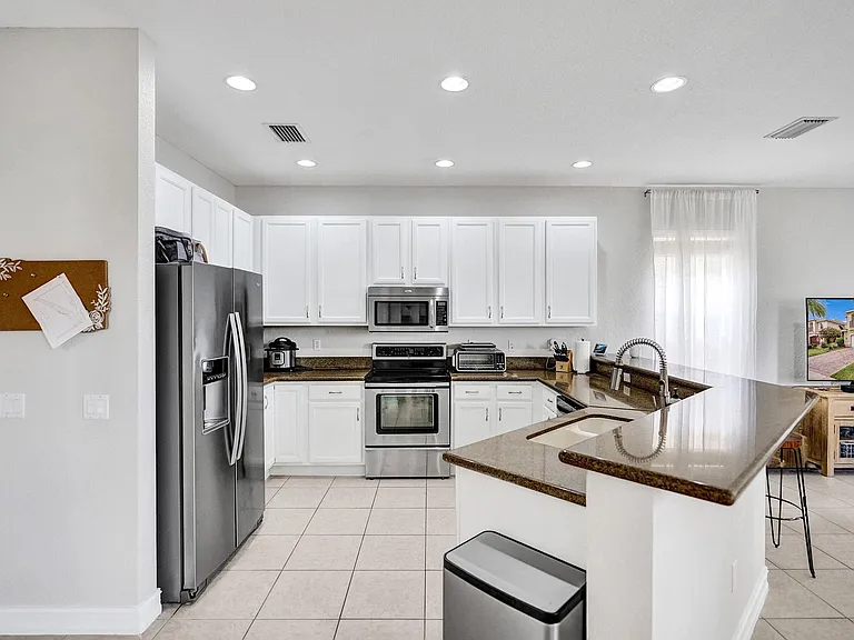 8876 Sandy Crest Ln #8876 — Photo 29