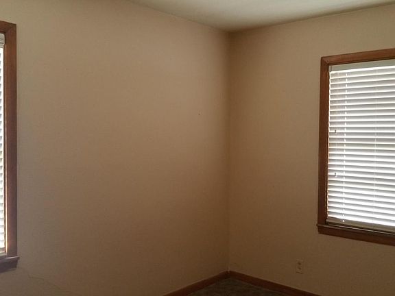 4th image of 708 S Carolina St