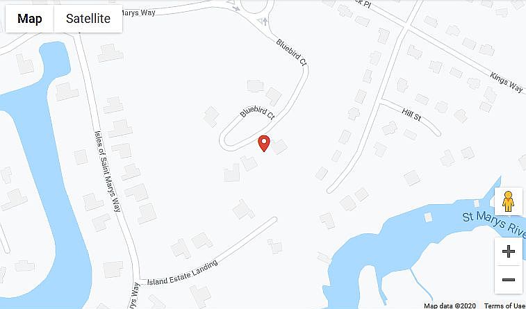 1st image of 121 Bluebird Ct #Na