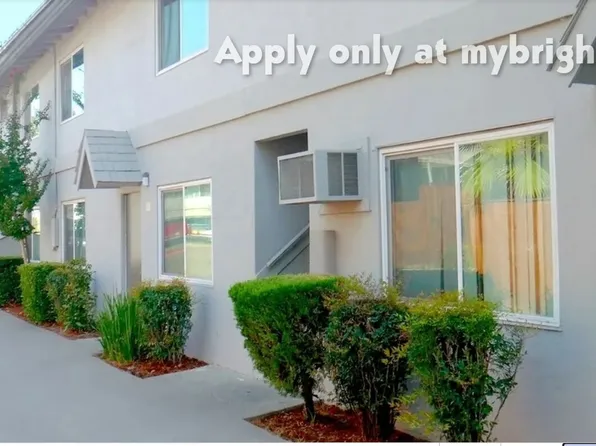 Sutter Crossing Apartments, 5939 Sutter Ave APT 10, Carmichael, CA 95608