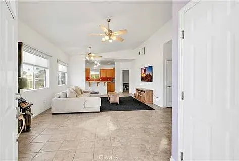 72440 Sun Valley Dr — Photo 4