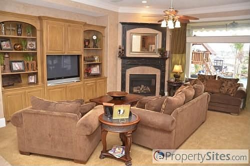 5th image of 11380 Lake Oak Dr