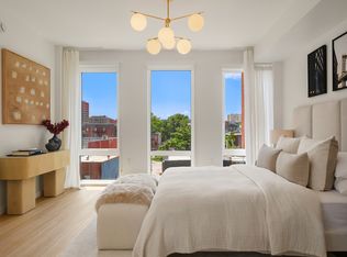 1042 Atlantic Ave #14L, Brooklyn, NY 11238
