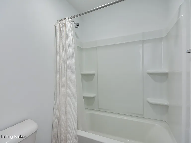 17010 Meander Way — Photo 71