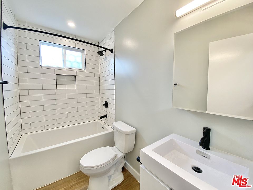 1st image of 5635 Monte Vista St #207