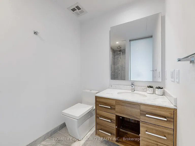 488 University Ave #4501 — Photo 21
