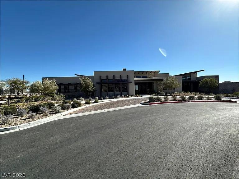 12488 Primrose Grove Ln — Photo 35