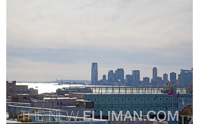 Sold by Douglas Elliman | media 4