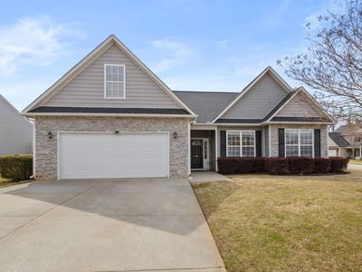 1011 Blythwood Dr, Piedmont, SC, 29673