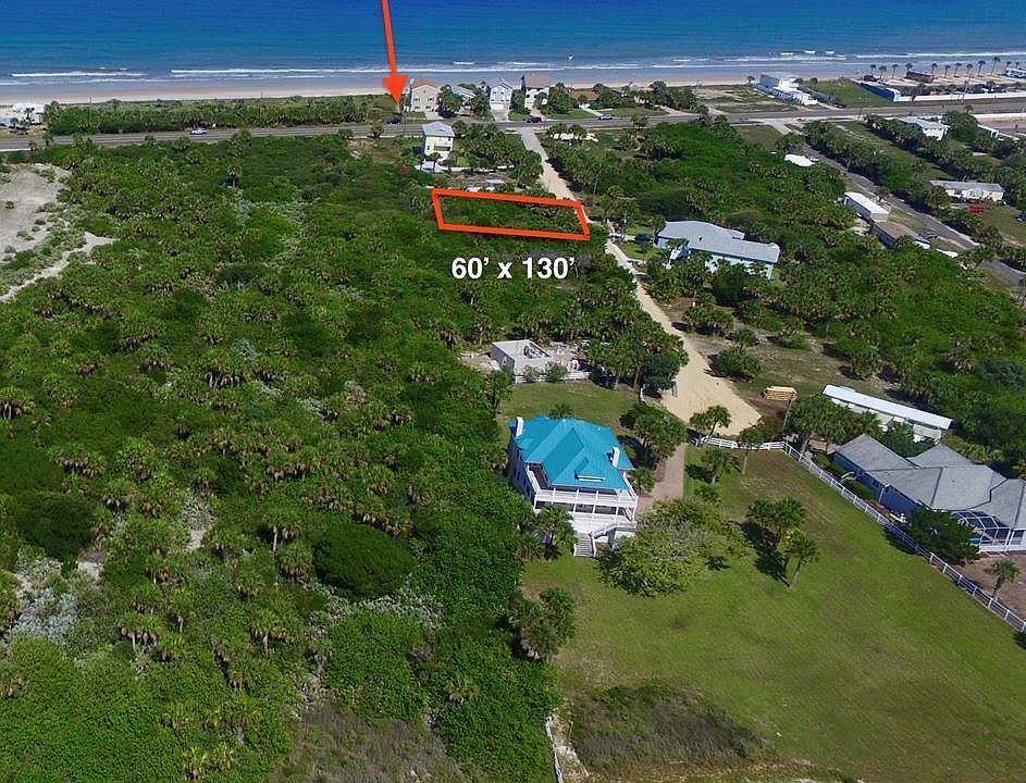 1st image of 9 Westmayer Pl