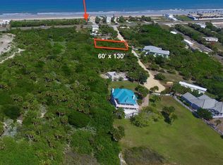 9 Westmayer Pl, Flagler Beach, FL 32136