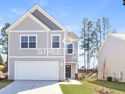 328 Chetsley Dr, Lexington, SC, 29073