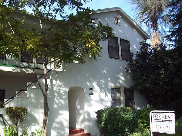 1st image of 1359 N Wishon Ave