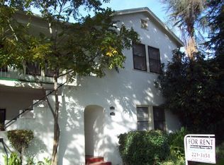 1359 N Wishon Ave, Fresno, CA 93728