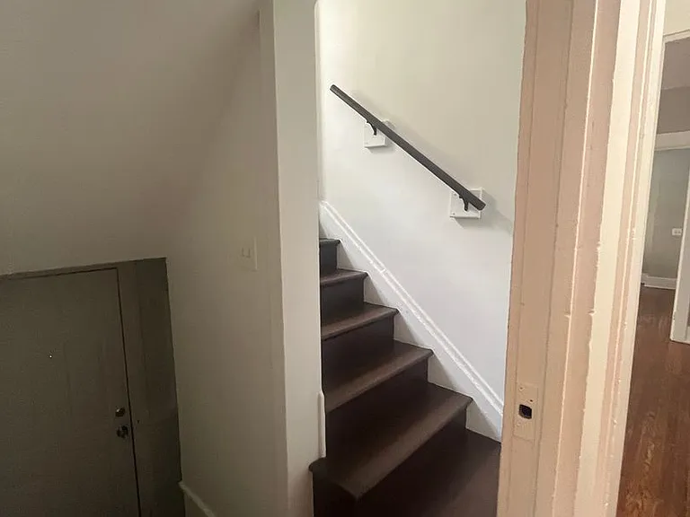 15 Ellicott St — Photo 11