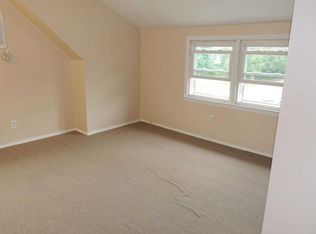 2744 Saw Mill Rd, Bellmore, NY 11710