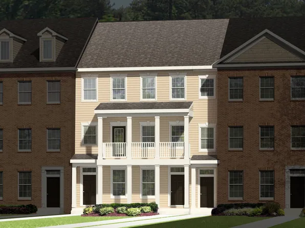 617 Freeman Dr, Hampton, VA 23666