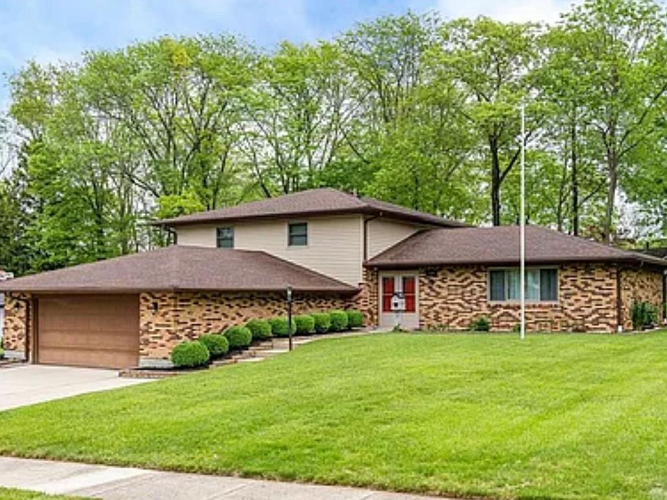 1st image of 339 Forestview Dr