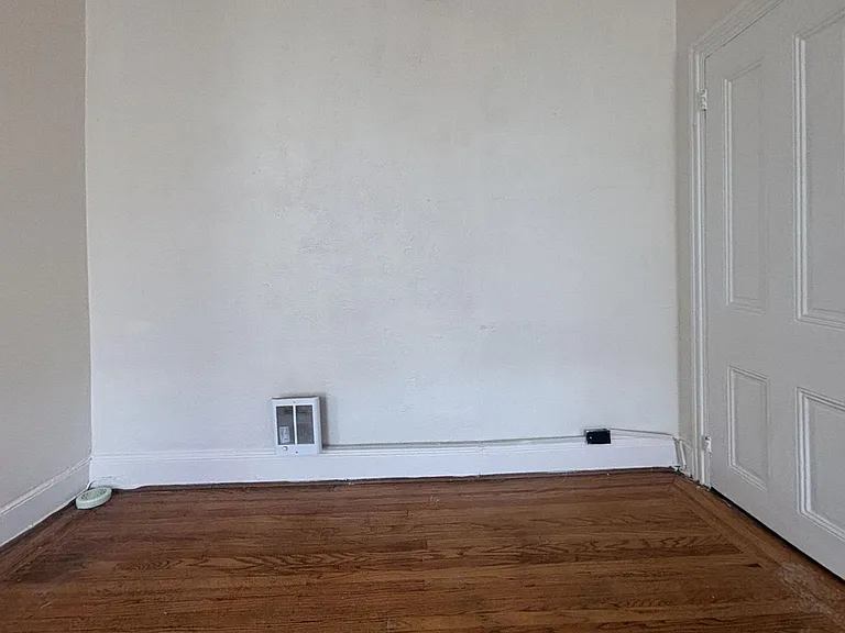 1722 North 7th Street — Photo 6