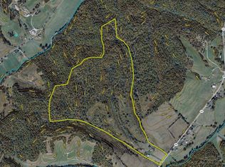 1478 Highway 203, Hazel Green, KY 41332